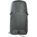 TATONKA Туристическа раница Tatonka Norix 34 l titan grey
