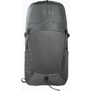 TATONKA Туристическа раница Tatonka Norix 34 l titan grey