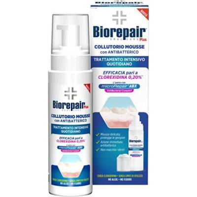Biorepair Plus intenzivní pěnová 200 ml