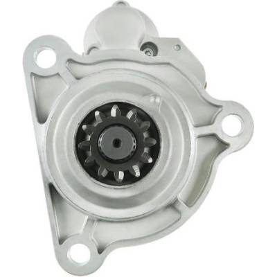 Startér AS-PL S0587
