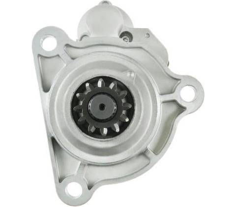 Startér AS-PL S0587