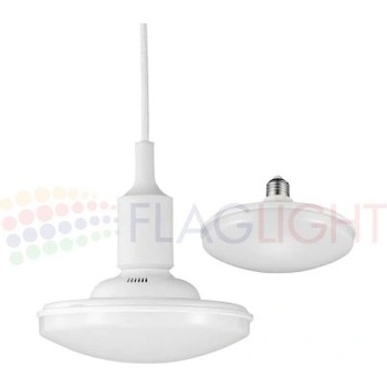 Led ОСВЕТИТЕЛНО ТЯЛО led ∙ 14w ∙ 3000k (893 viv003675)