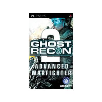 Tom Clancy's Ghost Recon AW 2