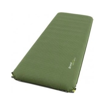 Outwell Dreamcatcher Single 12.0