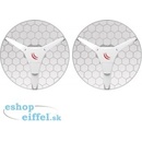 MikroTik RBLHGG-60ad kitr2