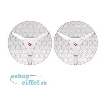 MikroTik RBLHGG-60ad kitr2