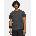 Under Armour Мъжка тениска Under Armour UA Tech Textured SS-BLK Under Armour | Cheren | МЪЖЕ | S