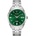 Bulova 96B424