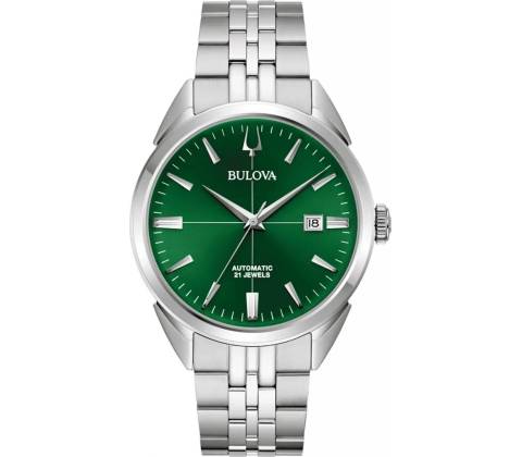 Bulova 96B424
