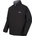 Regatta Cera V Размер: 5XL / Цвят: черен