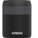 KAMBUKKA Bora 0,6 l