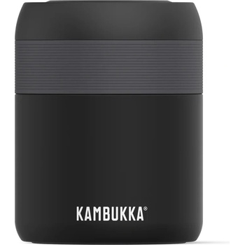 KAMBUKKA Bora 0,6 l
