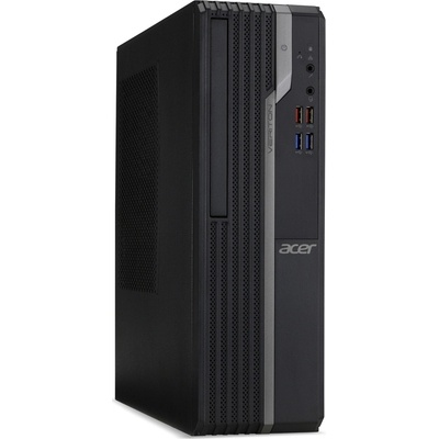 Acer X4240G DT.VVLEC.001