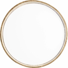 Faneurope I-MADERA-PL50