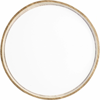 Faneurope I-MADERA-PL50