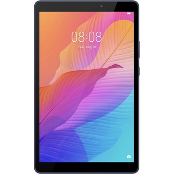 Huawei MatePad T8 TA-MPT16WLOM