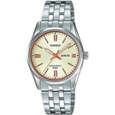Casio LTP-1335D-9A