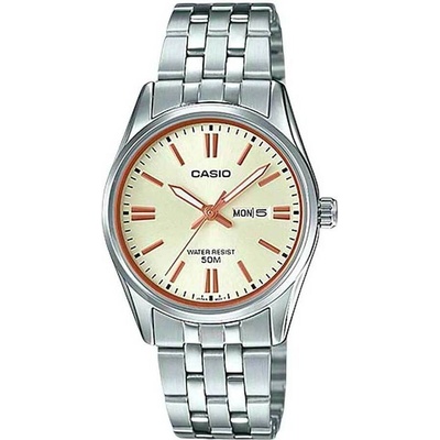 Casio LTP-1335D-9A