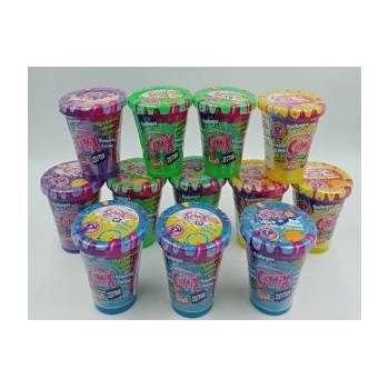 Comandante Stumble Guys 5 mini figures in packaging 61131 p15