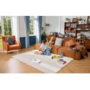 Image 1 of Dreame L20 Ultra Complete (RLX41CEC)