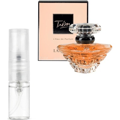Lancôme Trésor parfumovaná voda dámska 2 ml vzorka