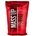 ACTIVLAB Mass Up 5000 g