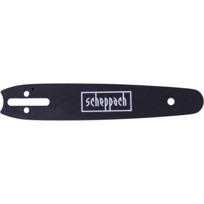 Scheppach 7904201714