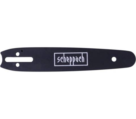 Scheppach 7904201714