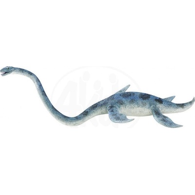 Bullyland 61455 Elasmosaurus