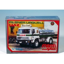 Monti System 36 Liaz Pilsner Urquell 1:48