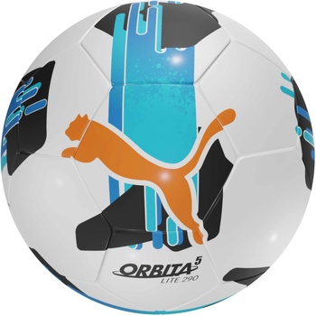 PUMA Orbita 5 fusion lite 290 5