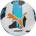 PUMA Orbita 5 fusion lite 290 5