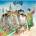 ANTIBALAS - FU CHRONICLES CD