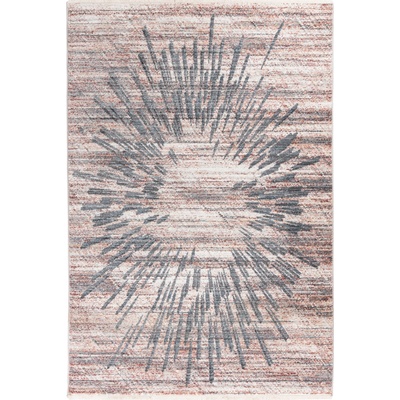 Lalee Medellin 408 Multi