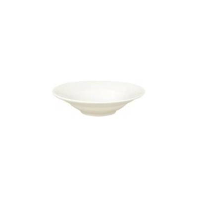 RAK Porcelain Chill miska bílá 13 cm