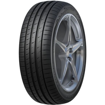 Tourador X-speed TU1 235/35 R20 92Y