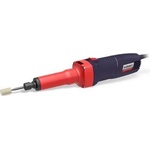 SPARKY MKL 800CES