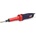 SPARKY MKL 800CES