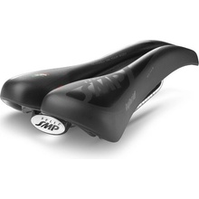 Selle SMP SMP Hybrid GEL čierne