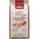 Bosch Maxi byvol a bataty 12,5 kg