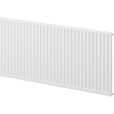 Mexen CH10 W410H-040-040-00 400 mm x 400 mm