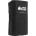 Alto Professional TS408 CVR Чанта за високоговорители (TS408COVER)