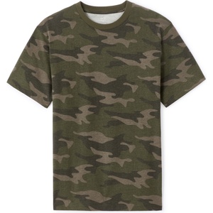 Celio Тениска Mecamouti Celio | Zelen | МЪЖЕ | S