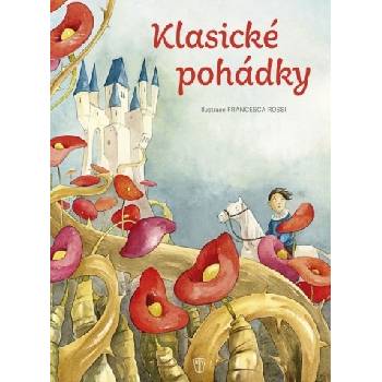 Klasické pohádky