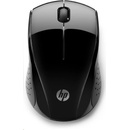 HP Wireless Mouse 220 258A1AA