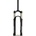 SR Suntour Вилка SR Suntour AXON LOR DS 29" Air 15QLC32 за MTB XC