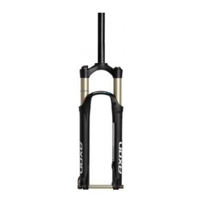 SR Suntour Вилка SR Suntour AXON LOR DS 29" Air 15QLC32 за MTB XC