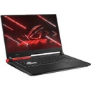 Notebooky Asus G513QY-HQ008T