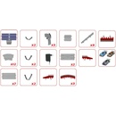 SCX Advance Pole Position