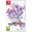 Red Art Games Triggerheart Exelica (Switch)